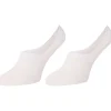 Fashion Bamboe Footies Beenmode