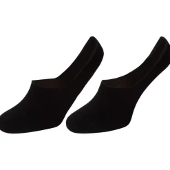 Fashion Bamboe Footies Beenmode