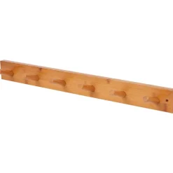 Outlet Bamboe Kapstok Gereedschap