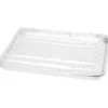 Discount Barbecuegrillschalen Bbq & Accessoires