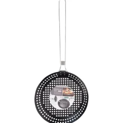 Outlet Barbecuepan Ovenschalen & Bakvormen