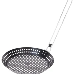 Outlet Barbecuepan Ovenschalen & Bakvormen