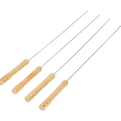 Sale Barbecuespiezen Keukengerei