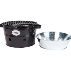 Sale Barbecue-Teil Bbq & Accessoires