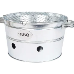 Sale Barbecue-Teil Bbq & Accessoires