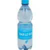 Clearance Mineraalwater Drinken