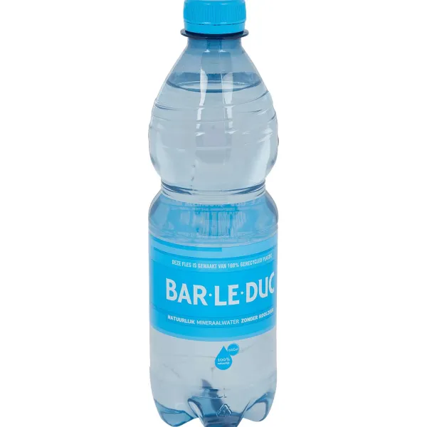 Clearance Mineraalwater Drinken