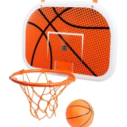 Best Basketbalset Spellen