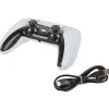 Best Game Controller Gaming