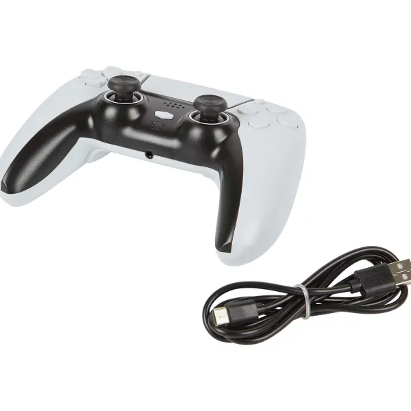Best Game Controller Gaming