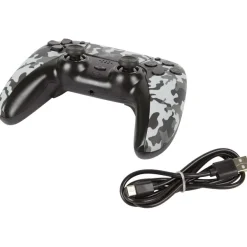 Best Game Controller Gaming