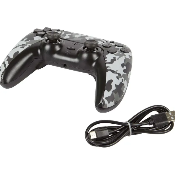 Best Game Controller Gaming