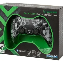 Best Game Controller Gaming