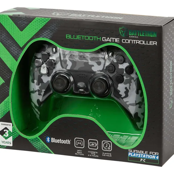 Best Game Controller Gaming