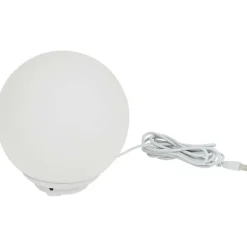 New Gaming Lichtbol Razer Chroma Gaming
