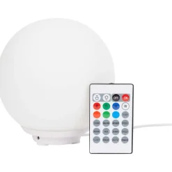 New Gaming Lichtbol Razer Chroma Gaming