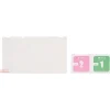 Hot Screenprotector Nintendo Switch Gaming