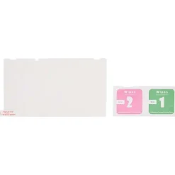 Hot Screenprotector Nintendo Switch Gaming