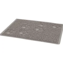 Sale Beasty Dierenplacemat Dierenbenodigdheden