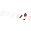 New Beauty Eerste Hulp Set Make-Up