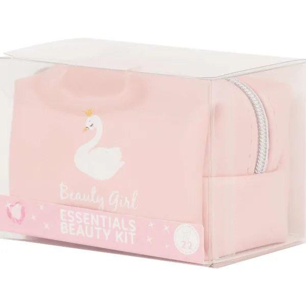 New Beauty Eerste Hulp Set Make-Up