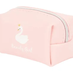 New Beauty Eerste Hulp Set Make-Up