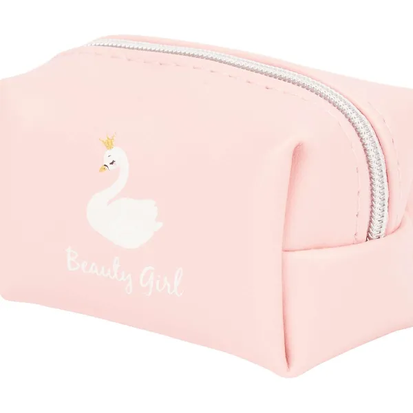 New Beauty Eerste Hulp Set Make-Up