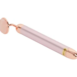 Sale Beauty Star Elektrische Gezichtsroller Lichaamsverzorging