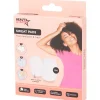 Fashion Beauty Star Okselpads Lichaamsverzorging