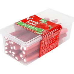 Online Becky'S Candy Tubes Drop & Snoep