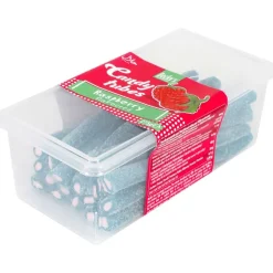 Online Becky'S Candy Tubes Drop & Snoep