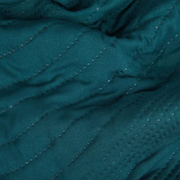Outlet Bedsprei Plaids & Dekens