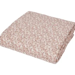 Hot Bedsprei Plaids & Dekens