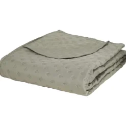 Outlet Bedsprei Plaids & Dekens