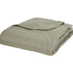 Outlet Bedsprei Plaids & Dekens
