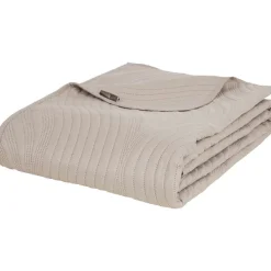 Outlet Bedsprei Plaids & Dekens