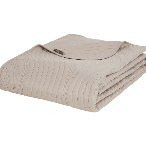 Outlet Bedsprei Plaids & Dekens