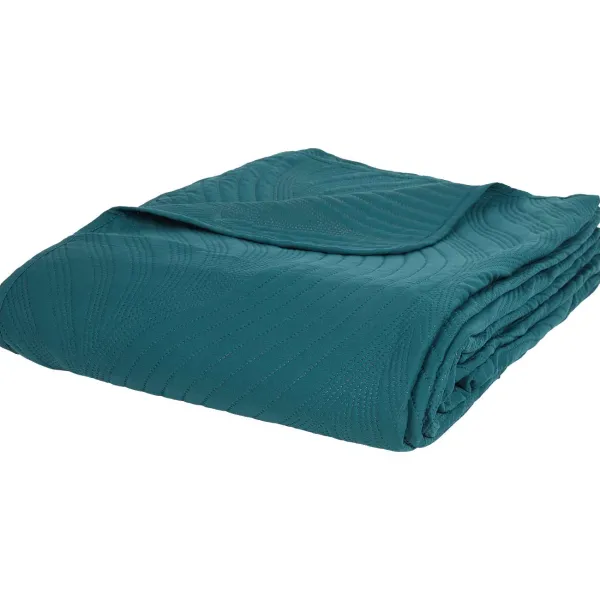 Outlet Bedsprei Plaids & Dekens