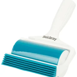 Clearance Pet Plus+ Gel Pluizenroller Verzorging
