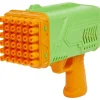 New Bellenblaaspistool Spellen