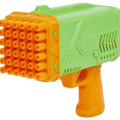 New Bellenblaaspistool Spellen