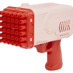 New Bellenblaaspistool Spellen