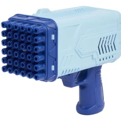 New Bellenblaaspistool Spellen