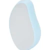 New Belluto Accessories Kristal Haarverwijderaar Ontharen & Scheren