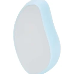 New Belluto Accessories Kristal Haarverwijderaar Ontharen & Scheren