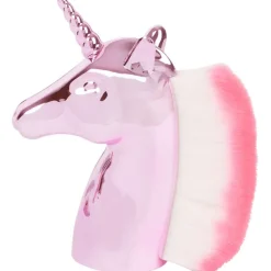 Sale Belluto Accessories Make-Up-Borstel Make-Up