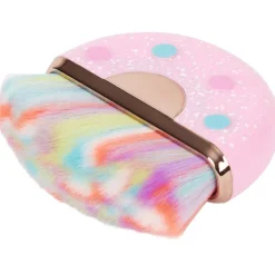 Sale Belluto Accessories Make-Up-Borstel Make-Up
