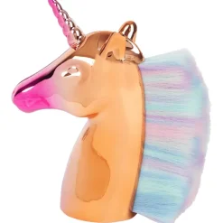 Sale Belluto Accessories Make-Up-Borstel Make-Up