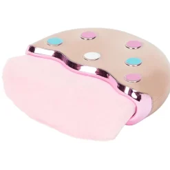 Sale Belluto Accessories Make-Up-Borstel Make-Up