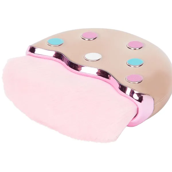 Sale Belluto Accessories Make-Up-Borstel Make-Up